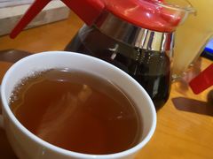 -天语雅阁(永乐路店)