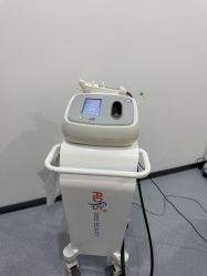 -丰联丽格医疗美容·联合丽格眼整形中心