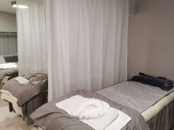 -첫번째 初见美学中心