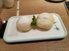 -金掌勺锅包肉(太原万达店)