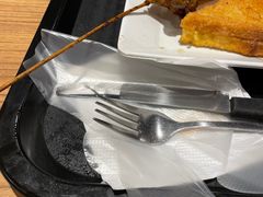 -大家乐(广州中华广场店)