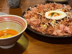 -白石的深夜食堂(济南万象城店)