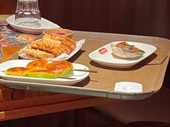 -火联烧烤(学院路创始店)