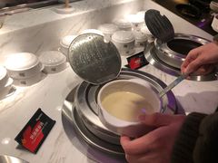 -比格比萨自助(德思勤四季汇店)