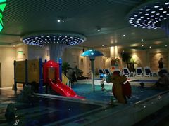 -水晶之星洗浴温泉汗蒸