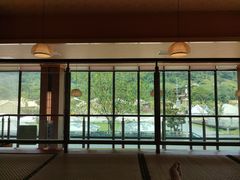-重庆南山海昌汤都