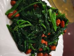 -伊隆斋(什刹海店)