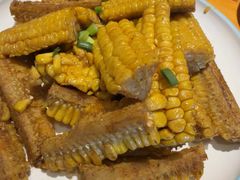 -满盆红龙虾(开发区店)