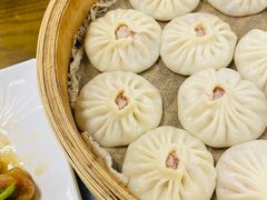 -开封灌汤包子铺(尚志大街店)