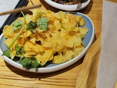 -宝大叔串店(十区店)