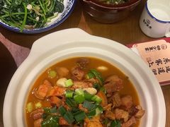 -湘域·少東家(平沙店)