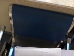 -首都医科大学附属北京天坛医院