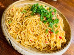 -不相离盐帮菜(郎园店)