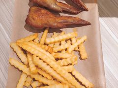 -必胜客(宁海西子国际店)