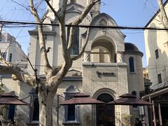 -思南书局·诗歌店