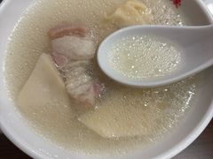 -三玛璐酒楼(汉口路店)