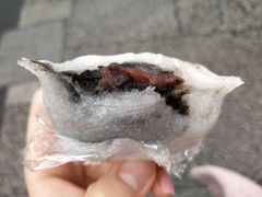 双酿团子-江南春(中山中路店)