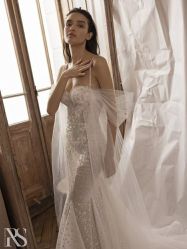 -韩国天使嫁衣婚纱礼服馆(上海旗舰店)
