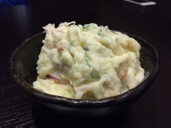 -春草居酒屋·晴子の店