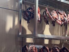 -黑色经典臭豆腐·湖南特产(太平街口店)