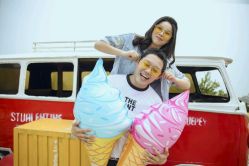 -1986婚纱摄影(清城店)