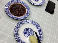-西北羊肉粉汤馆