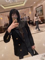 -HAIR HERE造型