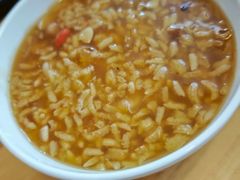 -小六汤包·西安老字号·中华名小吃(高新四路店)