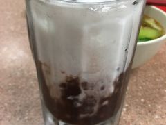 -喜莲咖啡