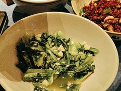 -巡湘记·地道湖南菜(活力城店)