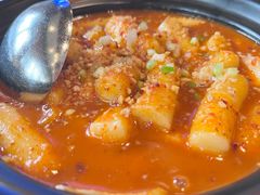 -顺丰国宴(工业博物馆店)