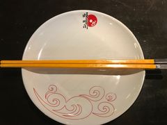 -旺顺阁鱼头泡饼(常营店)