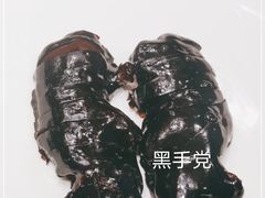 -A One Kitchen·南京精菜馆(晶丽酒店店)