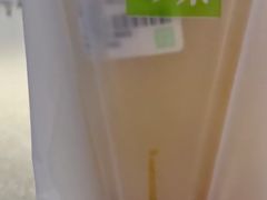 -奈雪的茶(大悦城店)