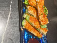 -粤·向群饭店(二沙岛店)