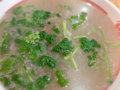 -三中高皇羊肉馆