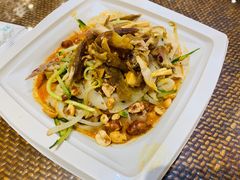 -毅祥斋老孙家泡馍(西羊市店)