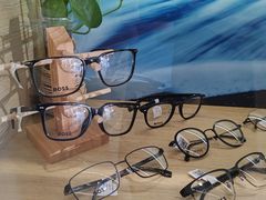 -天津大学爱尔眼科医院(天津院区)