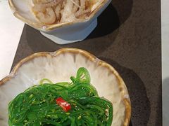 -味见·荣家(亚泰大街店)