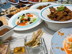 -索菲亚国际大酒店