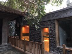 -龙达温泉生态城