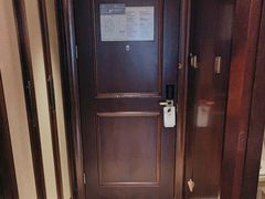 -汕头龙光喜来登酒店