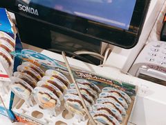 -恩朵烘焙坊(金街总店)