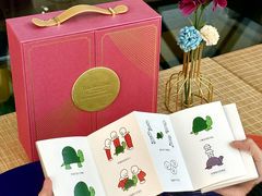 -亮雅轩图文快印连锁24小时(百子湾苹果社区店)