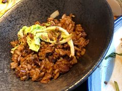 -晟永興烤鸭店(五道口店)