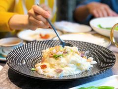 -粤凤佬