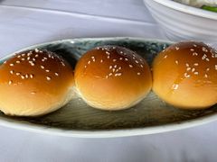 -侨美·唐荔园·40年地道粤菜