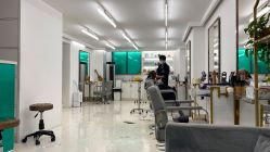 -MOKA SALON