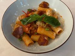 -casamosaico卡萨马可意大利餐厅