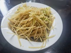 -来顺成饭庄